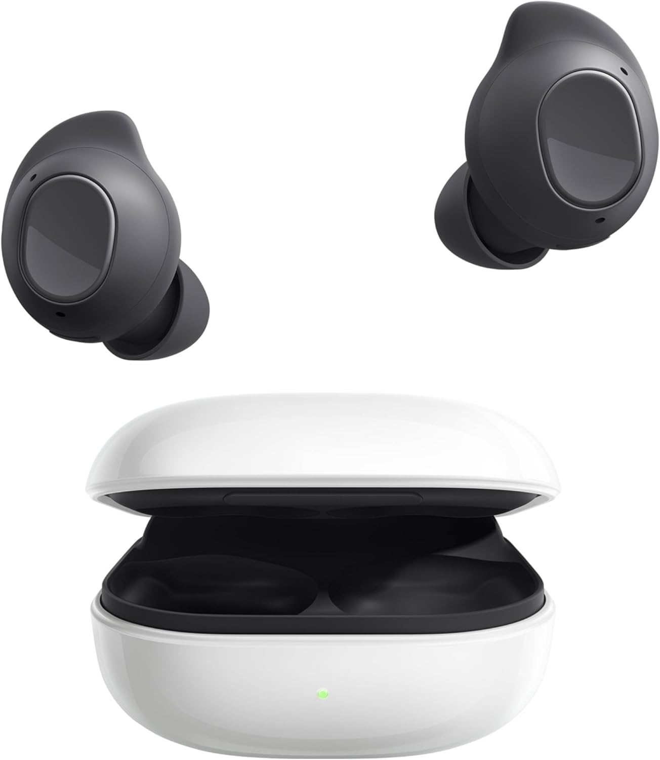 Audífonos Samsung Galaxy Buds FE