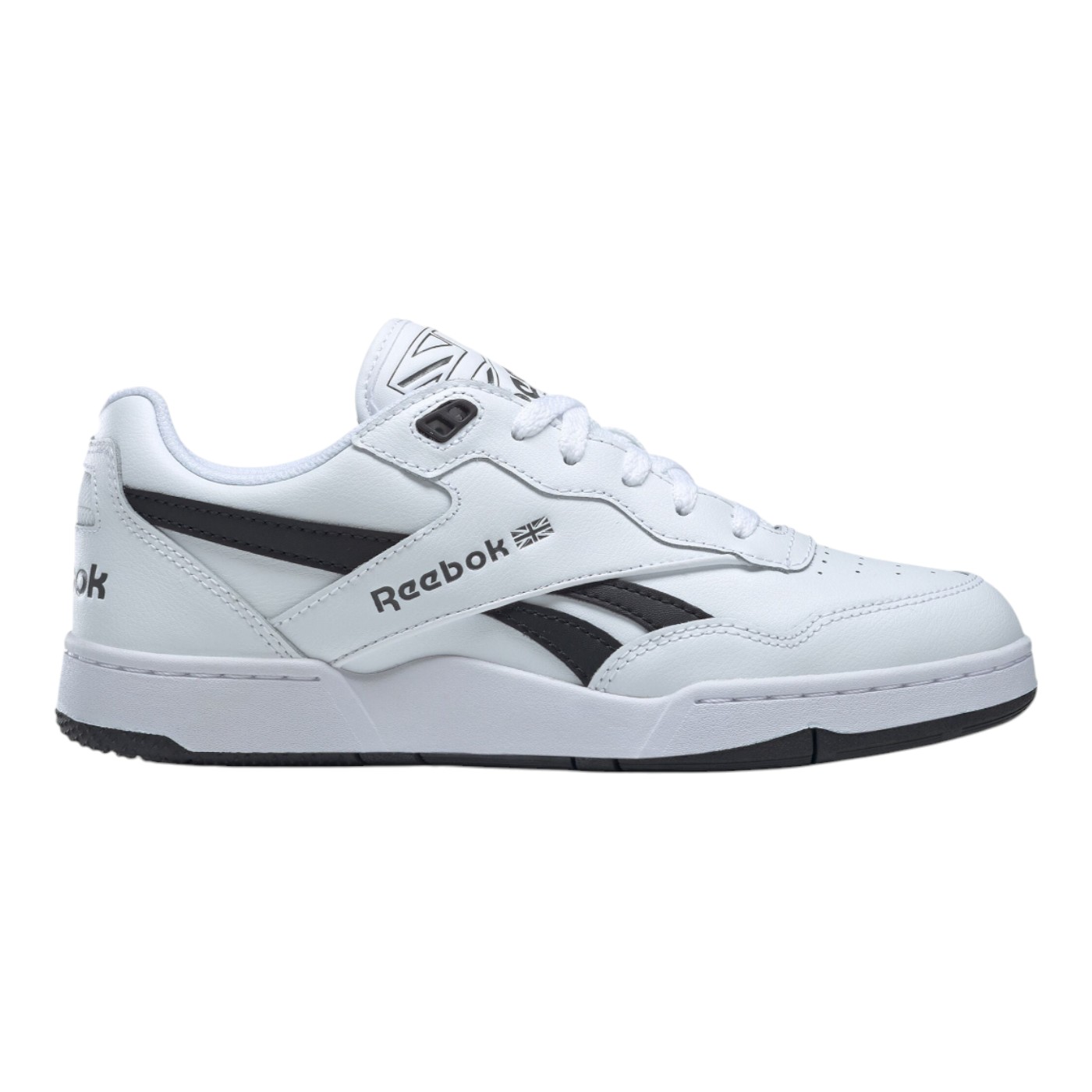 TENIS R E E B O K HOMBRE BLANCO R E E B O K BB 4000 100033316