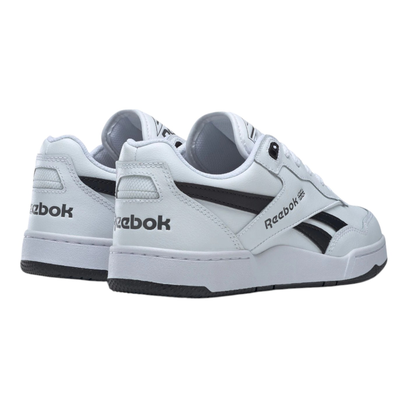 TENIS R E E B O K HOMBRE BLANCO R E E B O K BB 4000 100033316