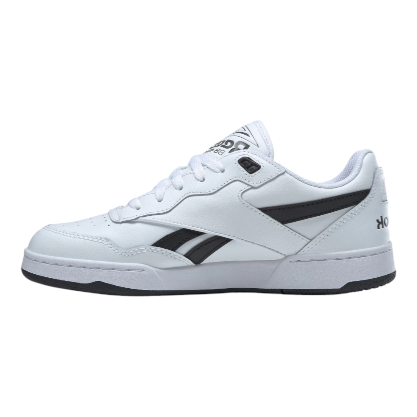 TENIS R E E B O K HOMBRE BLANCO R E E B O K BB 4000 100033316