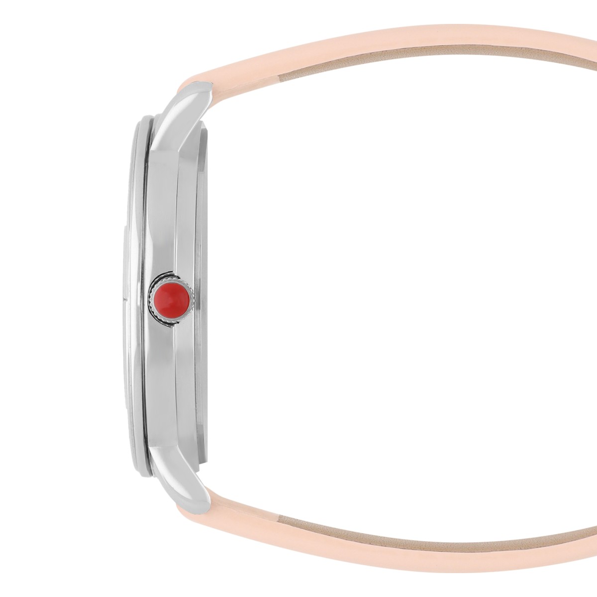 Cloe Reloj Análogo Dama Mod 00244