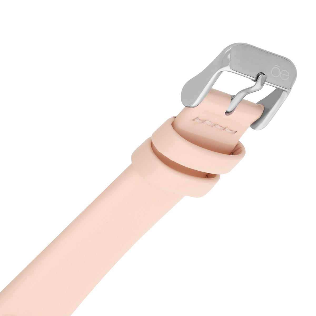 Cloe Reloj Análogo Dama Mod 00244