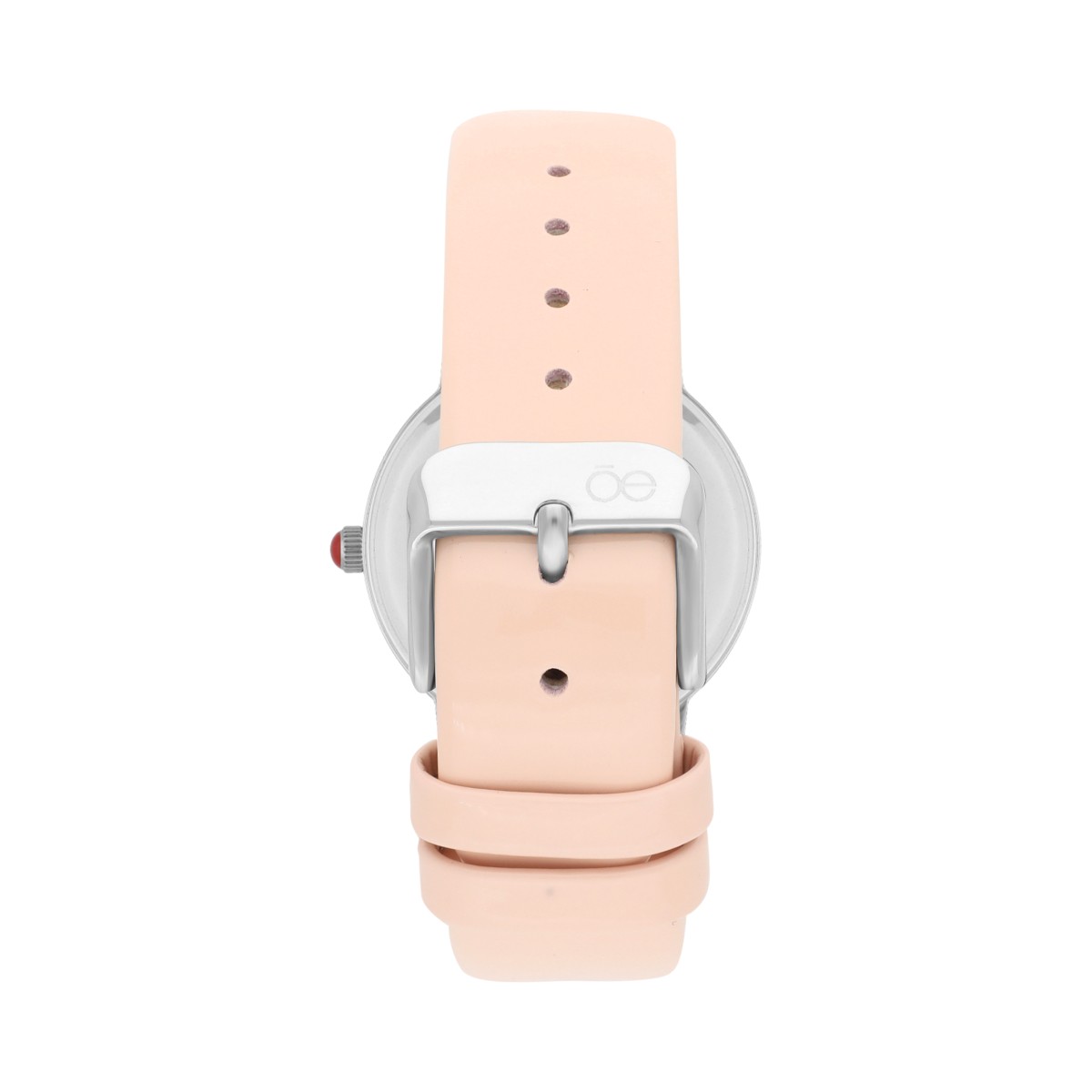 Cloe Reloj Análogo Dama Mod 00244