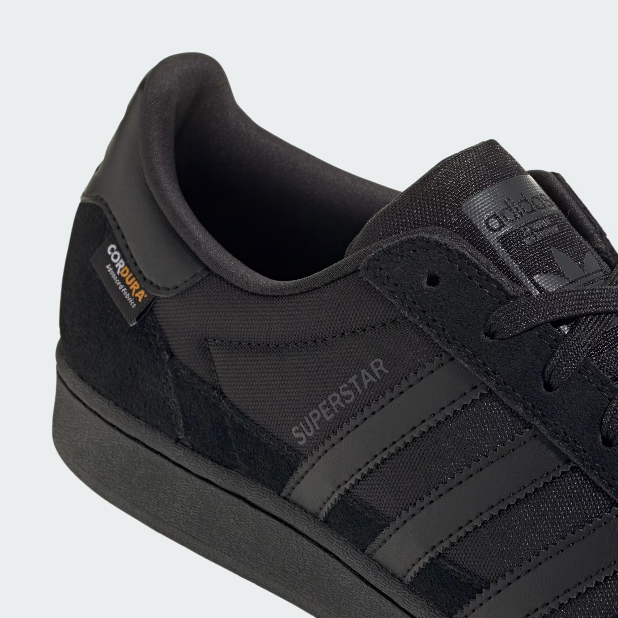 adidas gazelle silver green womens adidas C77124 Superstar Men main image 1