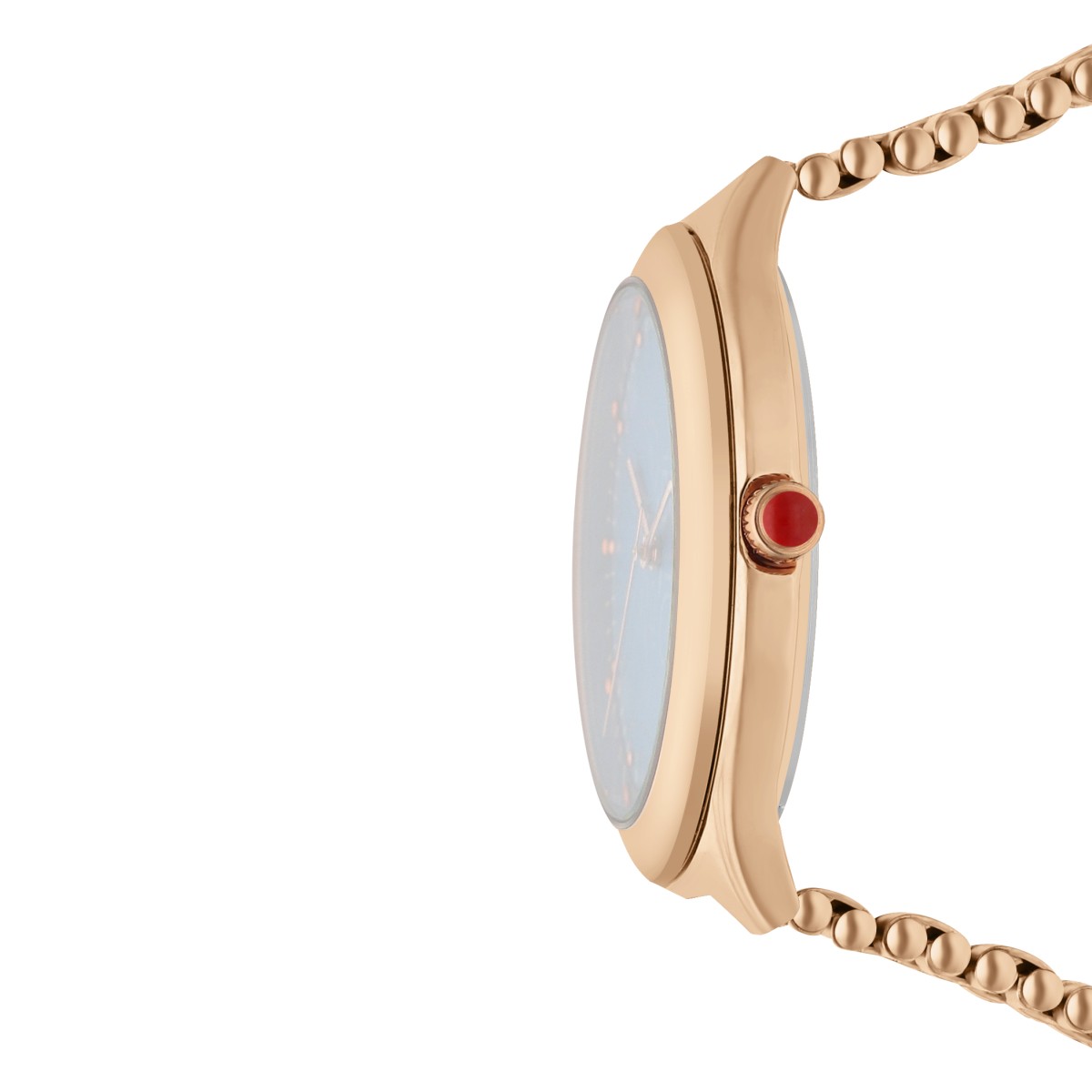 Cloe Reloj Análogo Dama Mod 00245