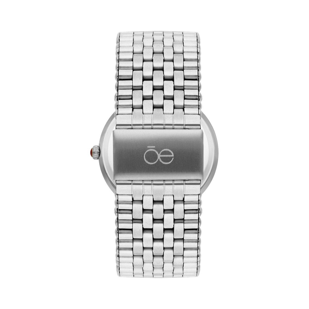 Cloe Reloj Análogo Dama Mod 00245