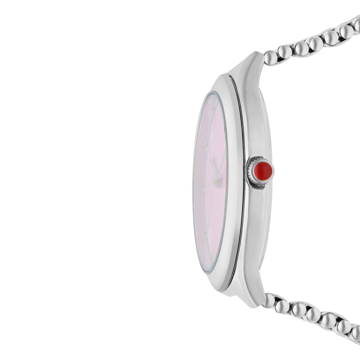 Cloe Reloj Análogo Dama Mod 00245