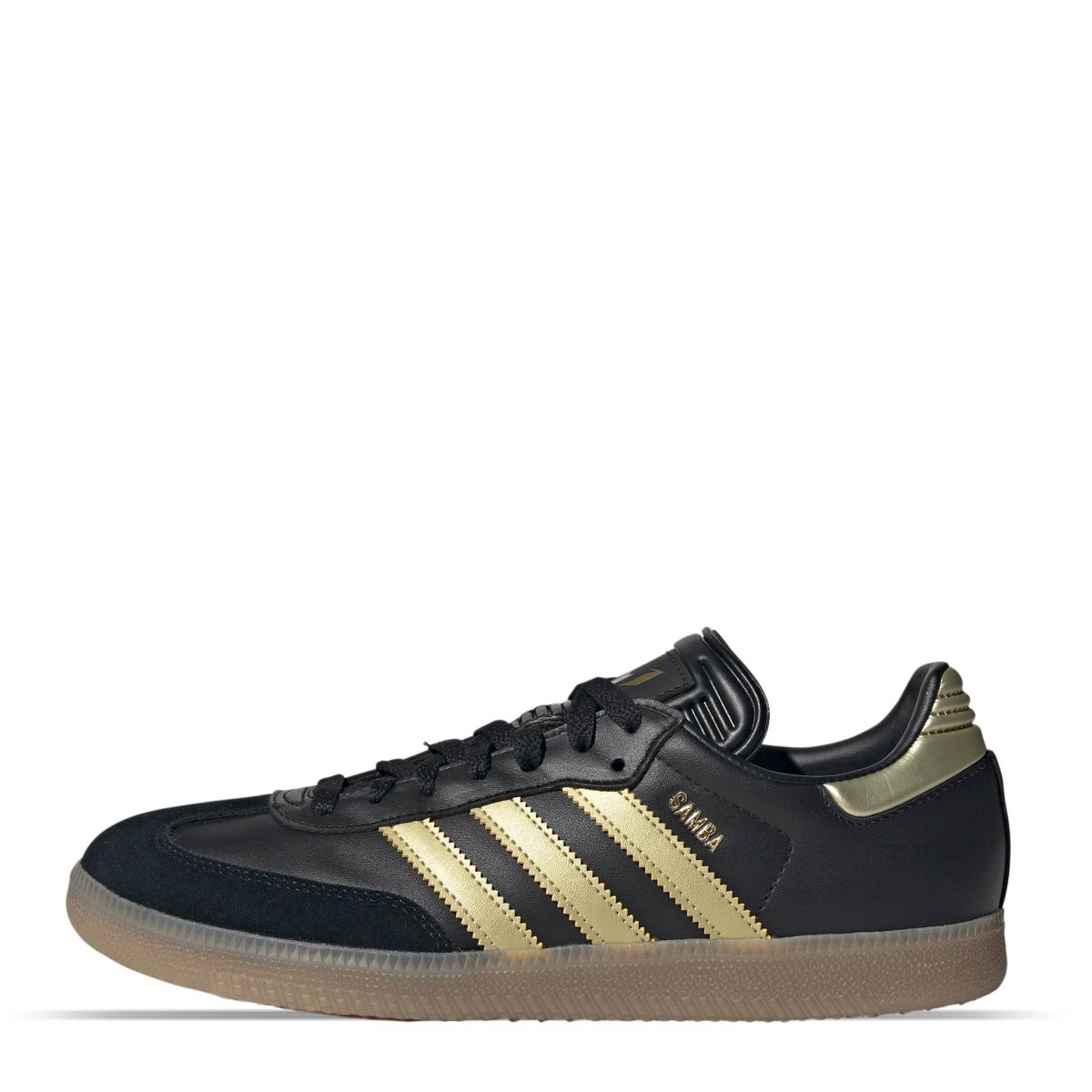 TENIS ADIDAS SAMBA MESSI IH8159
