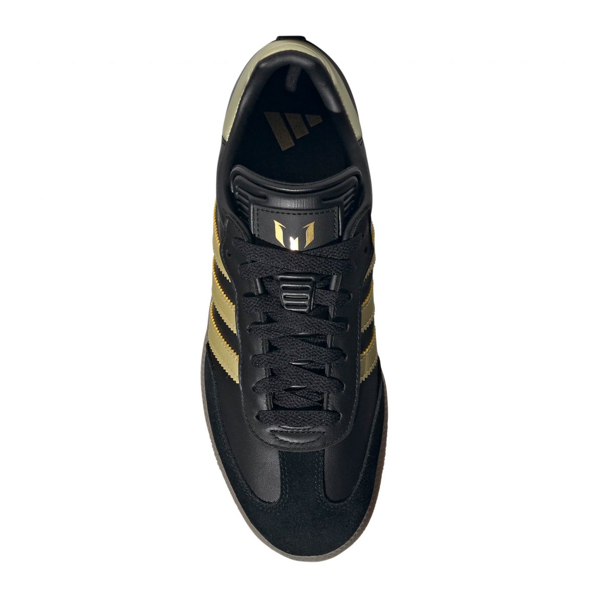 TENIS ADIDAS SAMBA MESSI IH8159