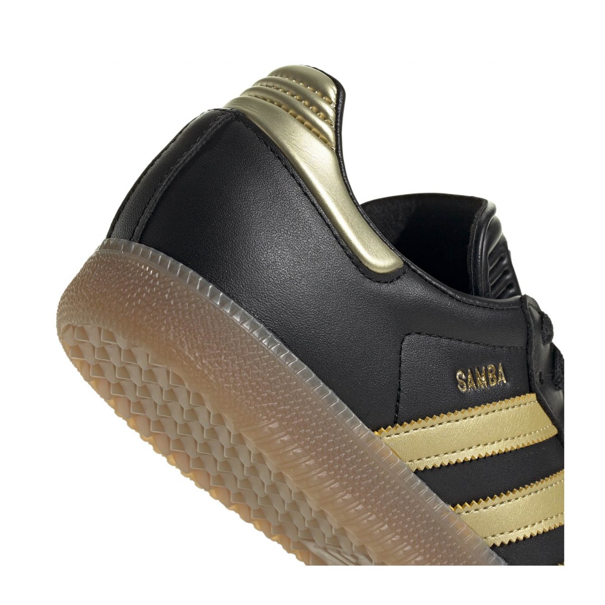 TENIS ADIDAS SAMBA MESSI IH8159