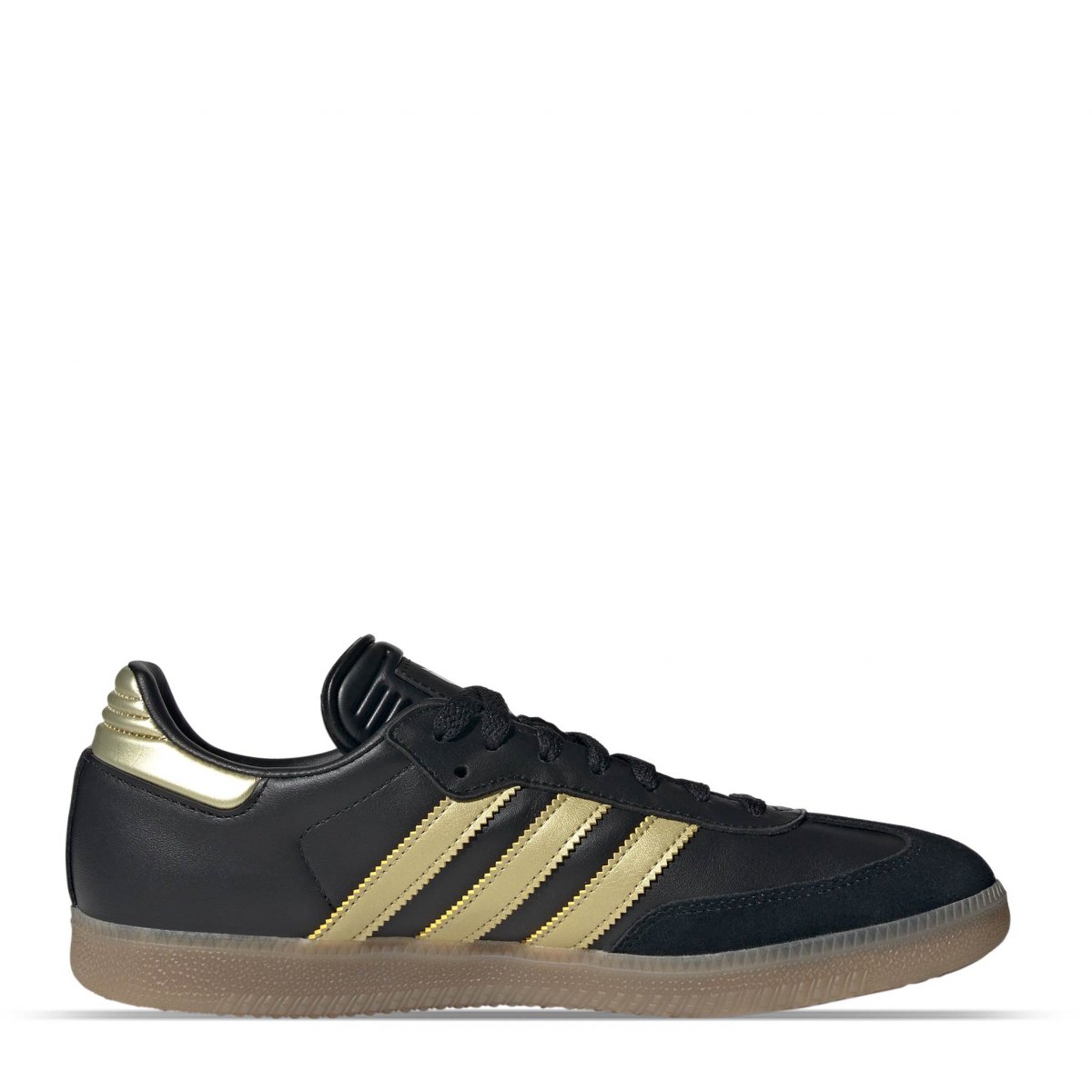 TENIS ADIDAS SAMBA MESSI IH8159