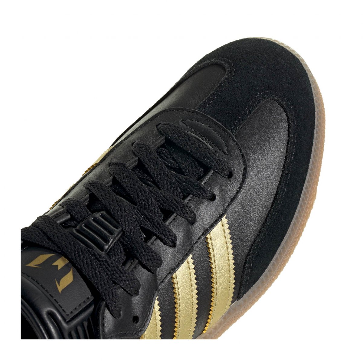 TENIS ADIDAS SAMBA MESSI IH8159