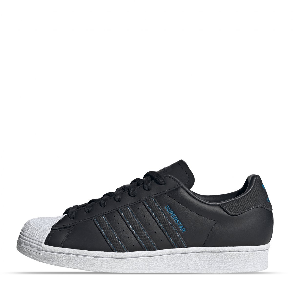 TENIS ADIDAS SUPERSTAR ID4687