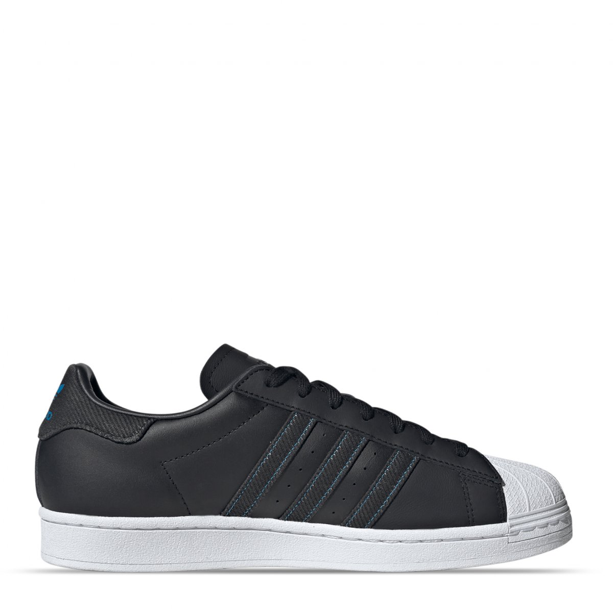 TENIS ADIDAS SUPERSTAR ID4687