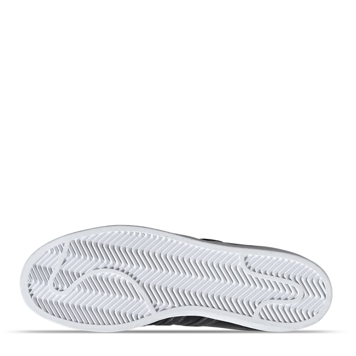 TENIS ADIDAS SUPERSTAR ID4687