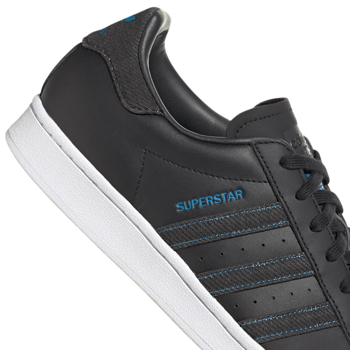 TENIS ADIDAS SUPERSTAR ID4687