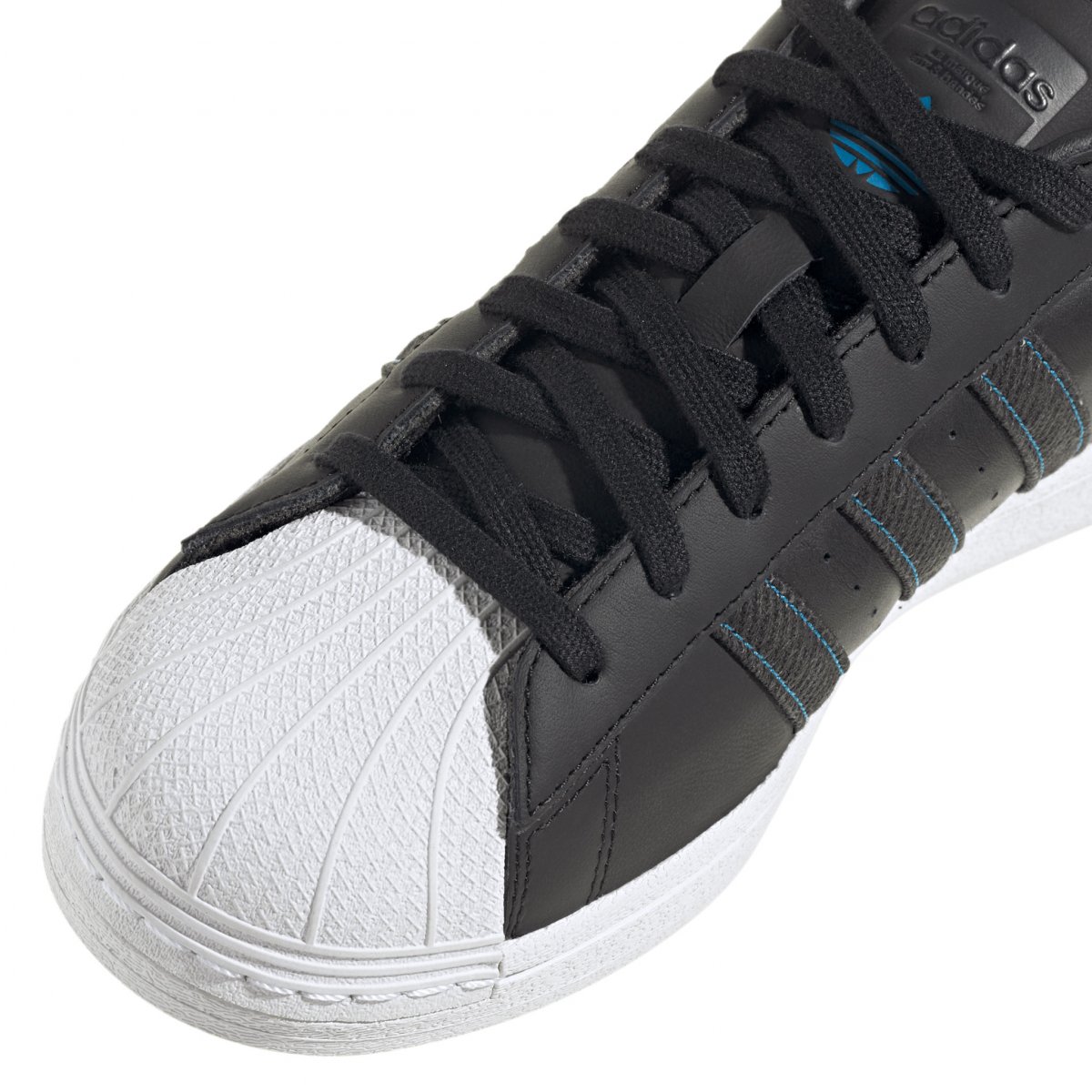 TENIS ADIDAS SUPERSTAR ID4687