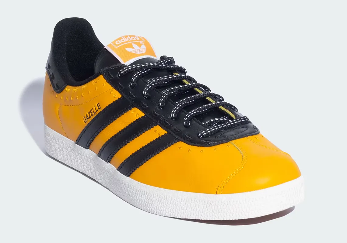 adidas gazelle silver green womens Adidas Gazelle Indoor – DTLR main image 0