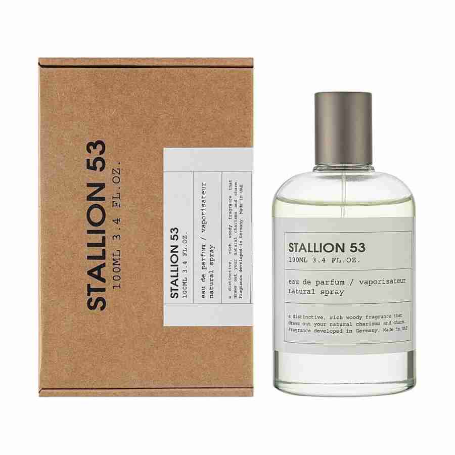 Emper Stallion 53 Eau de Parfum 100ml