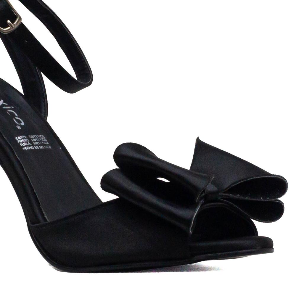 Zapatillas para Mujer ZMexico 7034