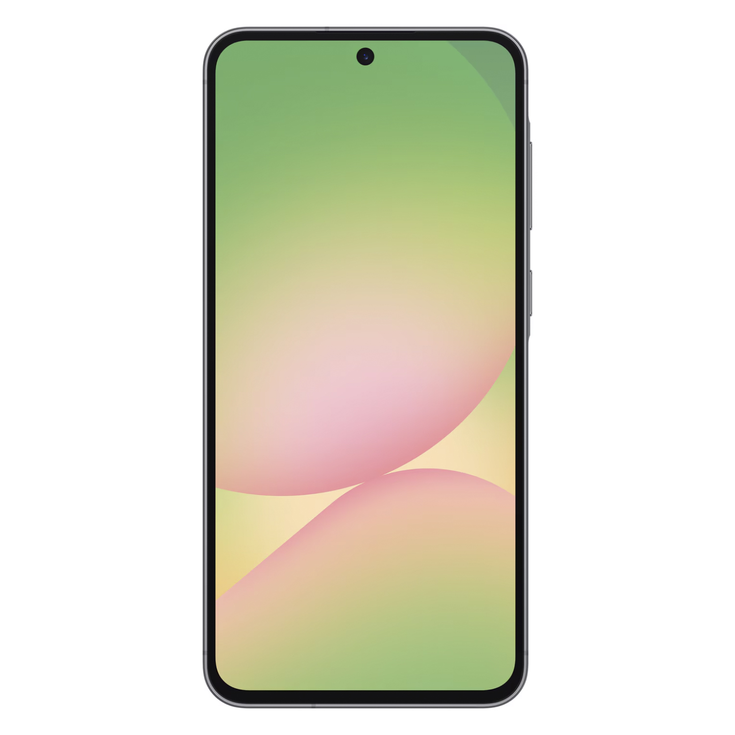 Samsung Galaxy A56 12GB 256GB 5G Negro