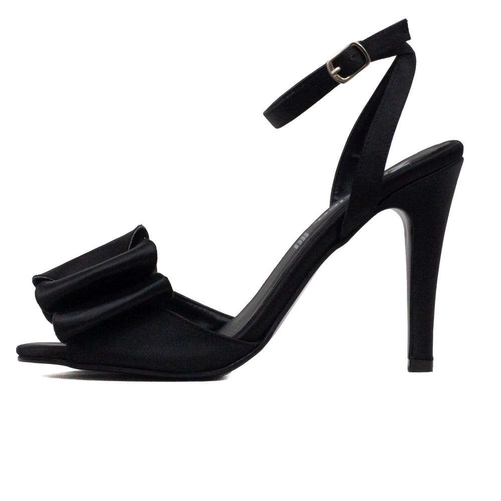 Zapatillas para Mujer ZMexico 7034