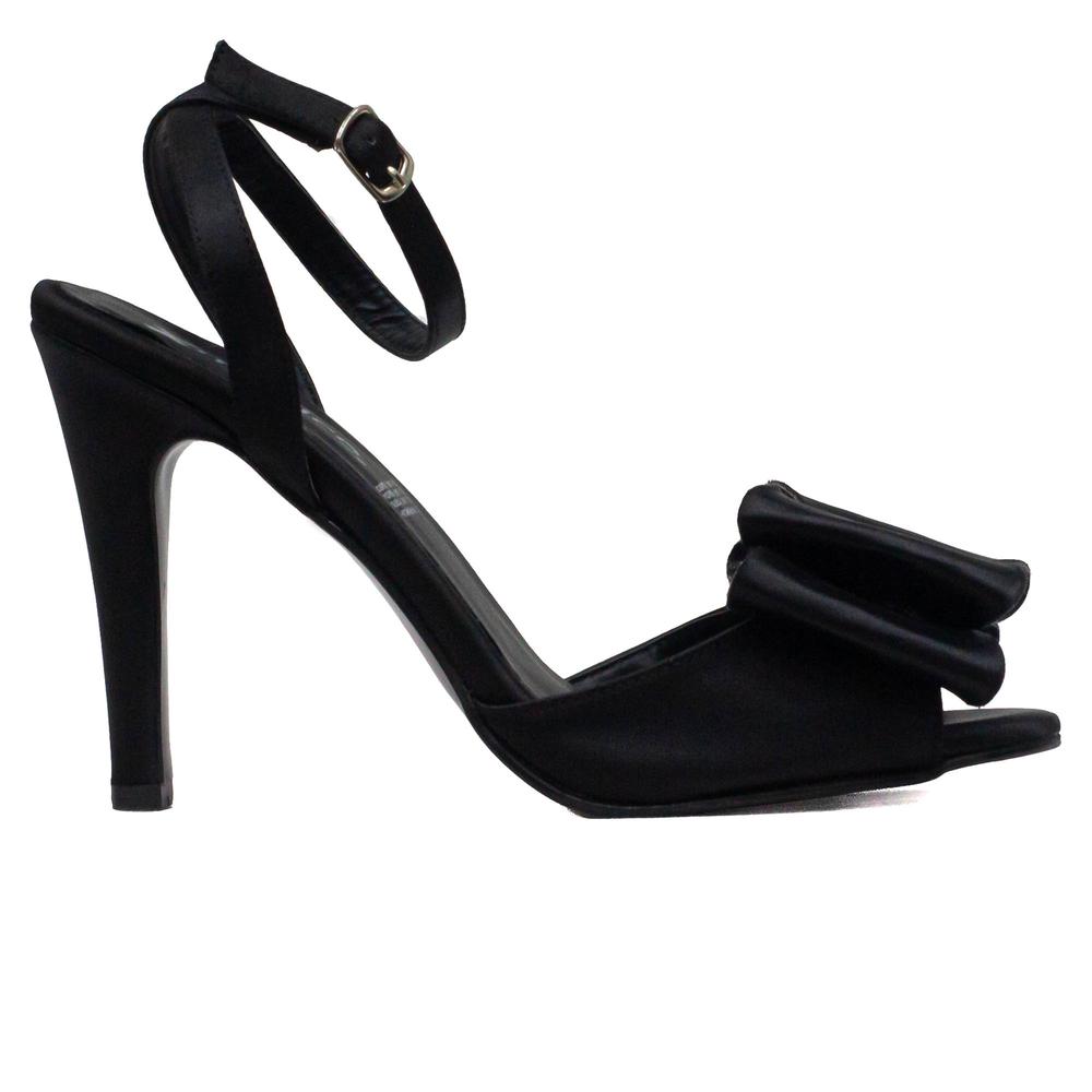 Zapatillas para Mujer ZMexico 7034