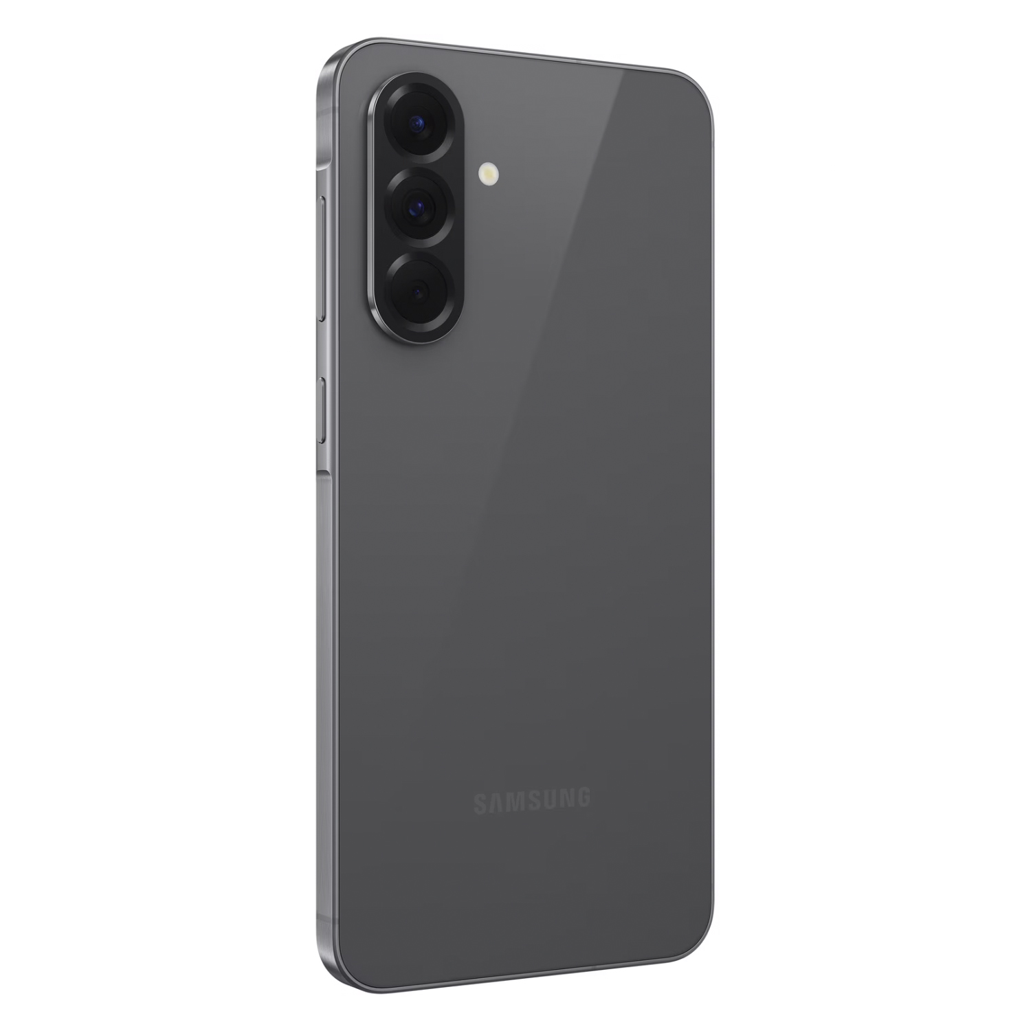 Samsung Galaxy A56 12GB 256GB 5G Negro