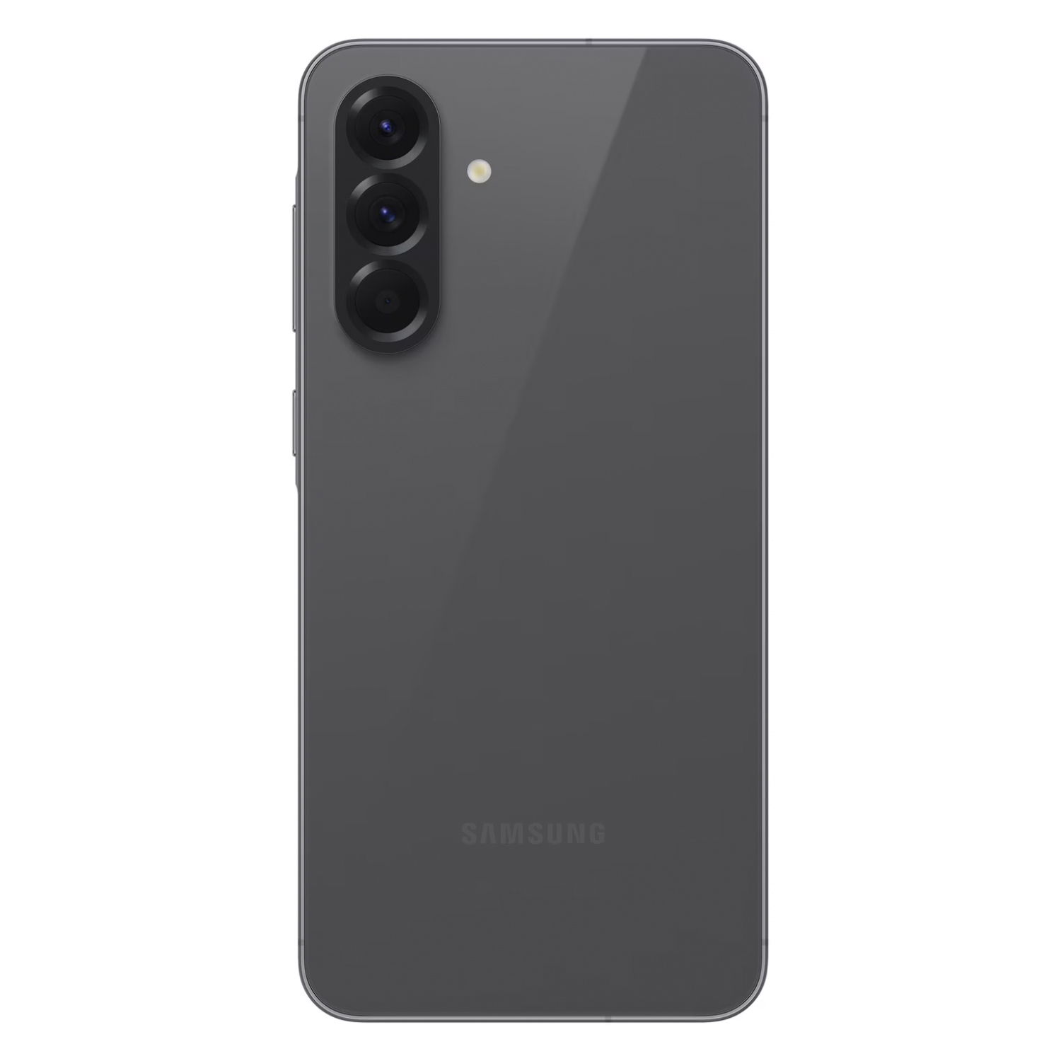 Samsung Galaxy A56 12GB 256GB 5G Negro