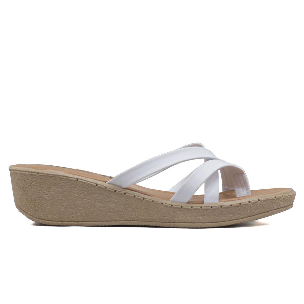 Sandalias para Mujer Maxim 068