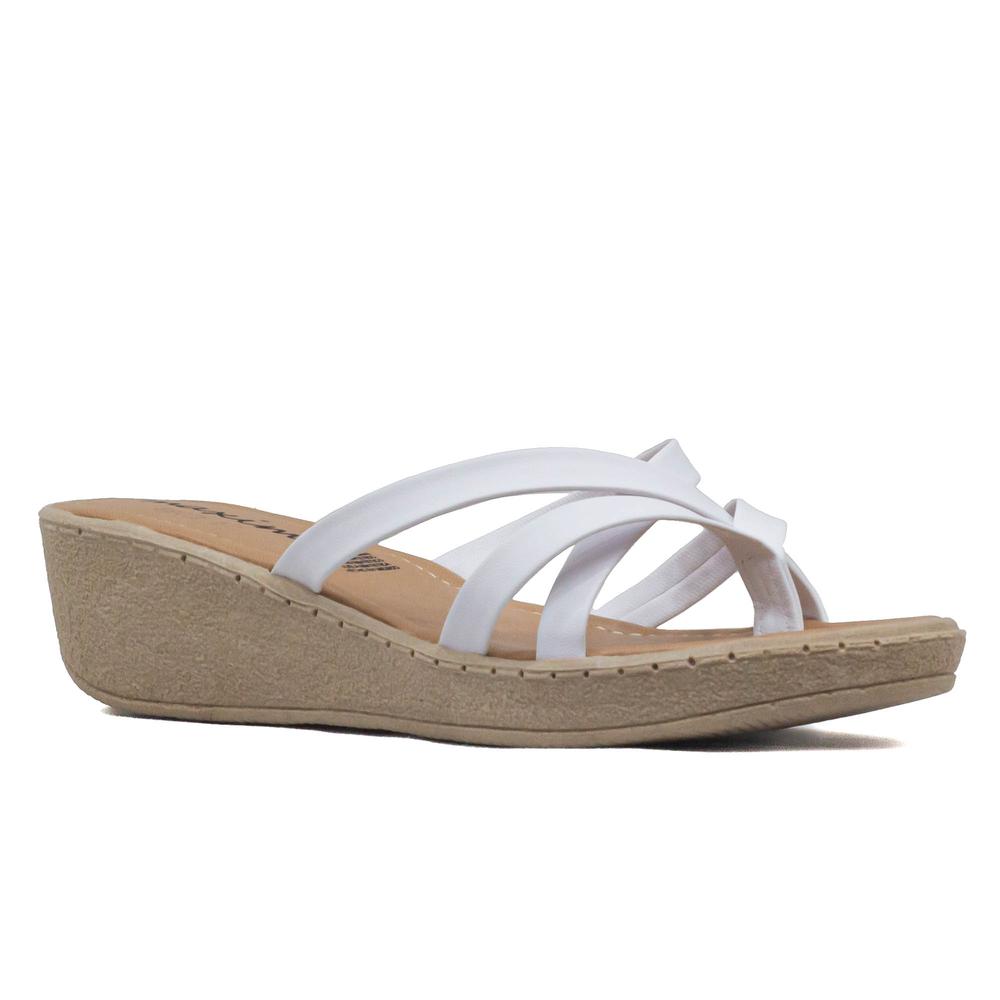 Sandalias para Mujer Maxim 068