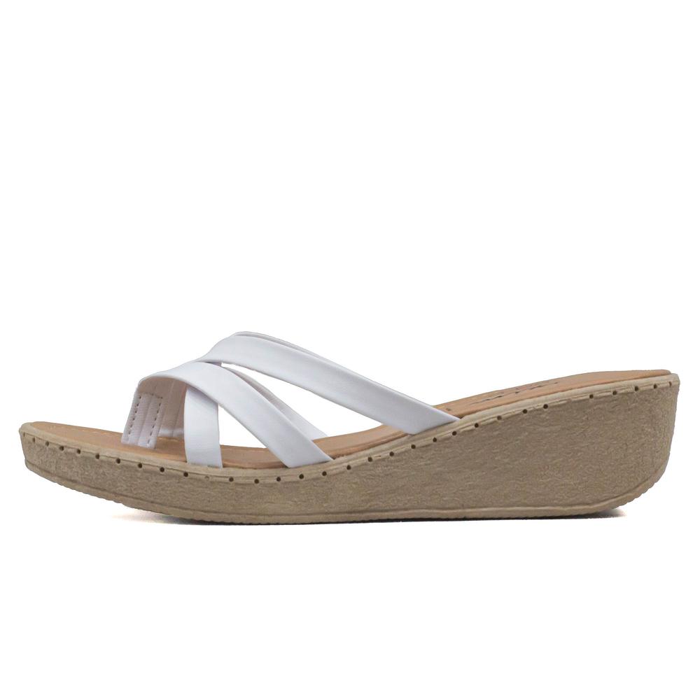 Sandalias para Mujer Maxim 068