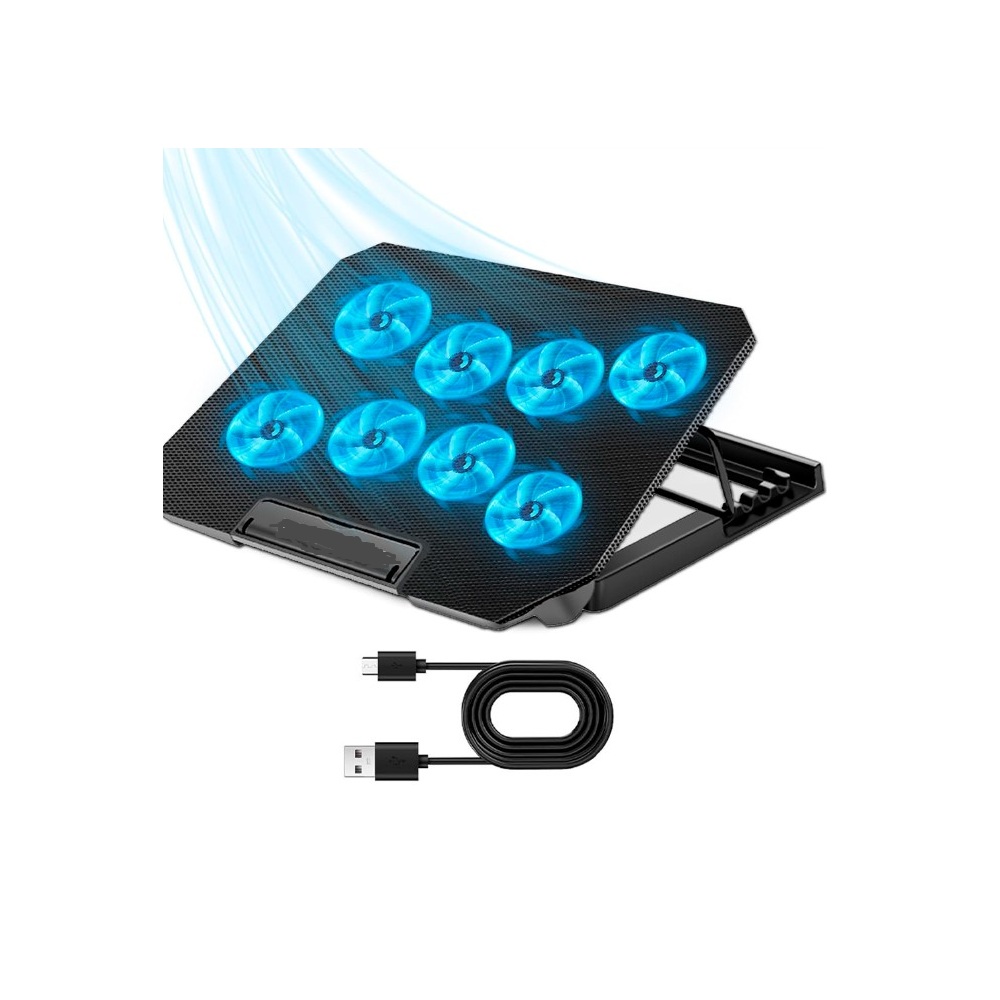 Base Enfriadora para Laptop CLR.75