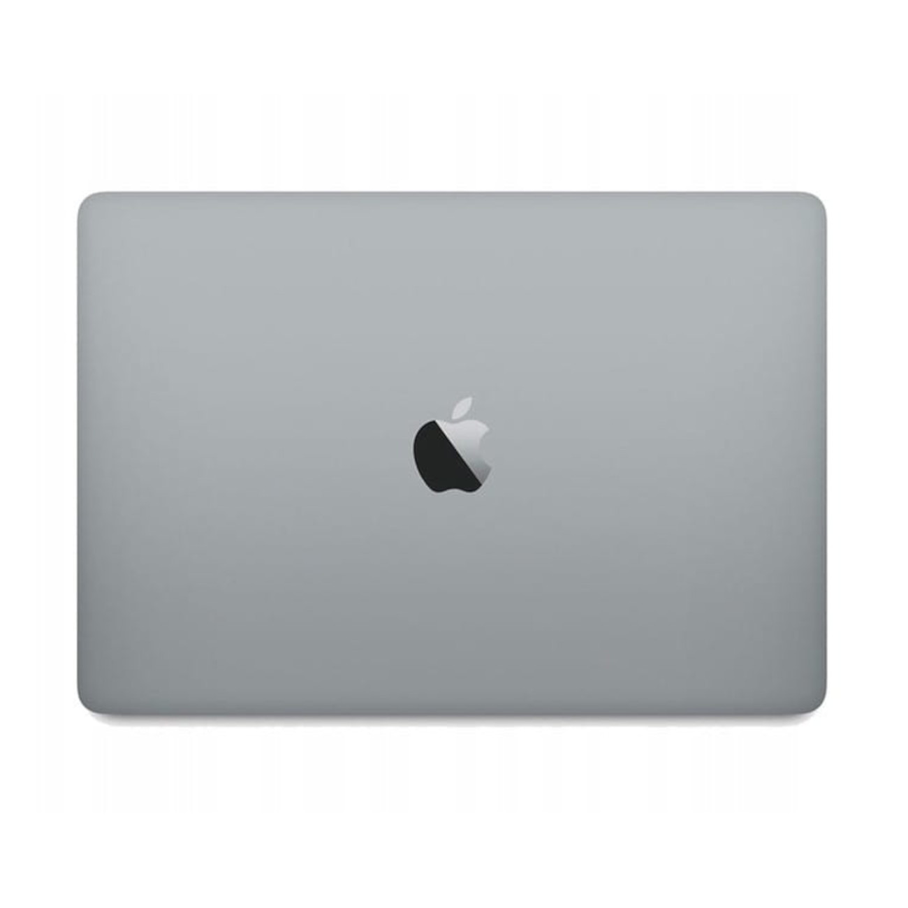 Apple MacBook Air 13 A2179 (2020) 13" i5 1.1Ghz 8GB RAM Reacondicionada Plata