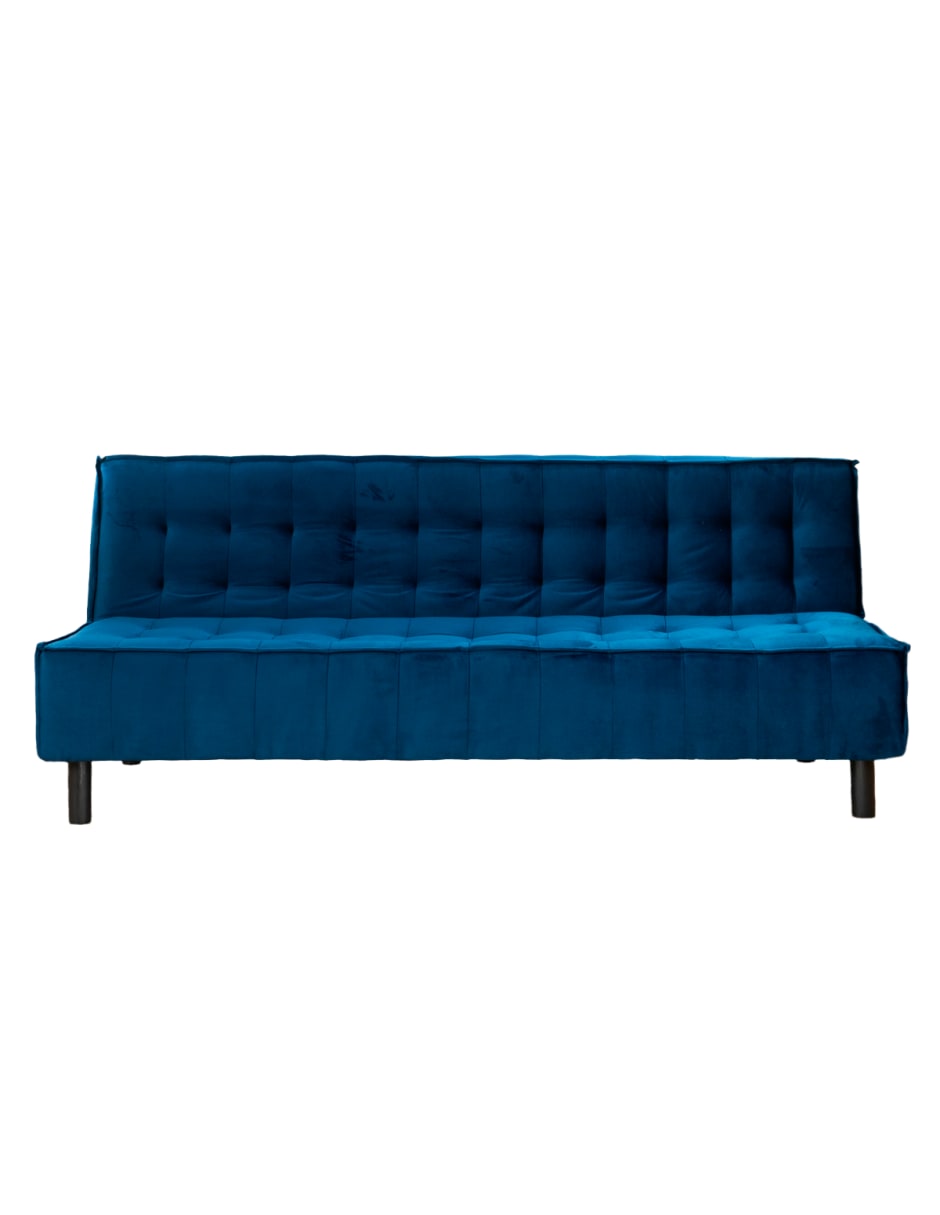 sofa-cama-matrimonial-3-posiciones-venecia-azul-marino