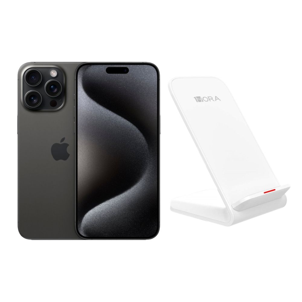 iphone-15-pro-max-256gb-negro-e-sim-reacondicionado-base-cargador