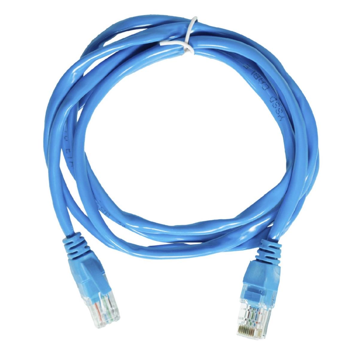 Distribuidor Dmx LITE TEK NODO ART- NET 4 C/4 Entradas Xlr