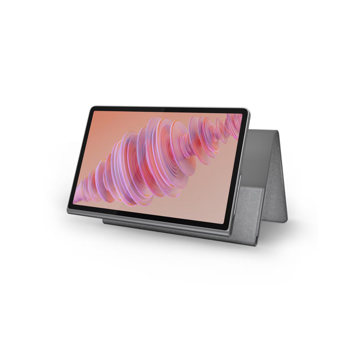 Tablet Lenovo Tab Plus 11.5 ZADX0119MX | Android 14, 8GB RAM, 128GB, Helio G99, Dolby Atmos, Wi-Fi 5, Bluetooth 5.2