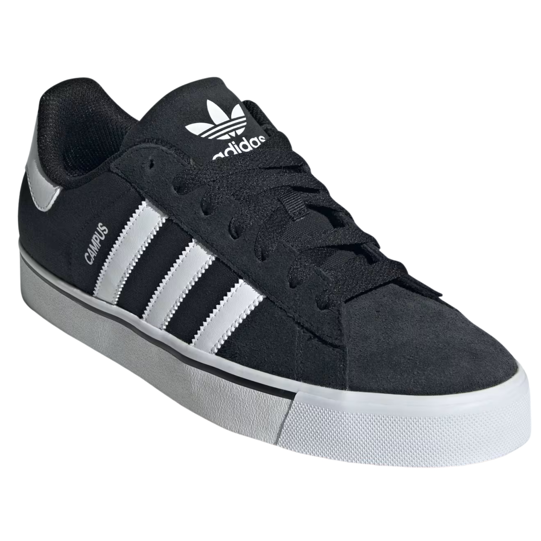 adidas gazelle silver green womens Tenis Adidas CAMPUS Hombre
