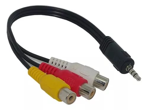 Proyector Evl Rd-803 212951 2000 Lm. Con Control