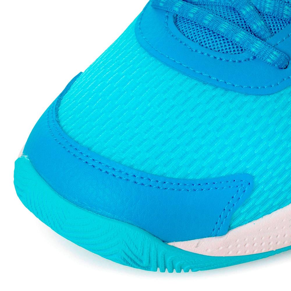 Tenis Under Armour Curry 3Z7 - 3026622401 - Azul - Hombre