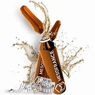 Mesofrance Liporeductor 10 ampolletas con enzimas