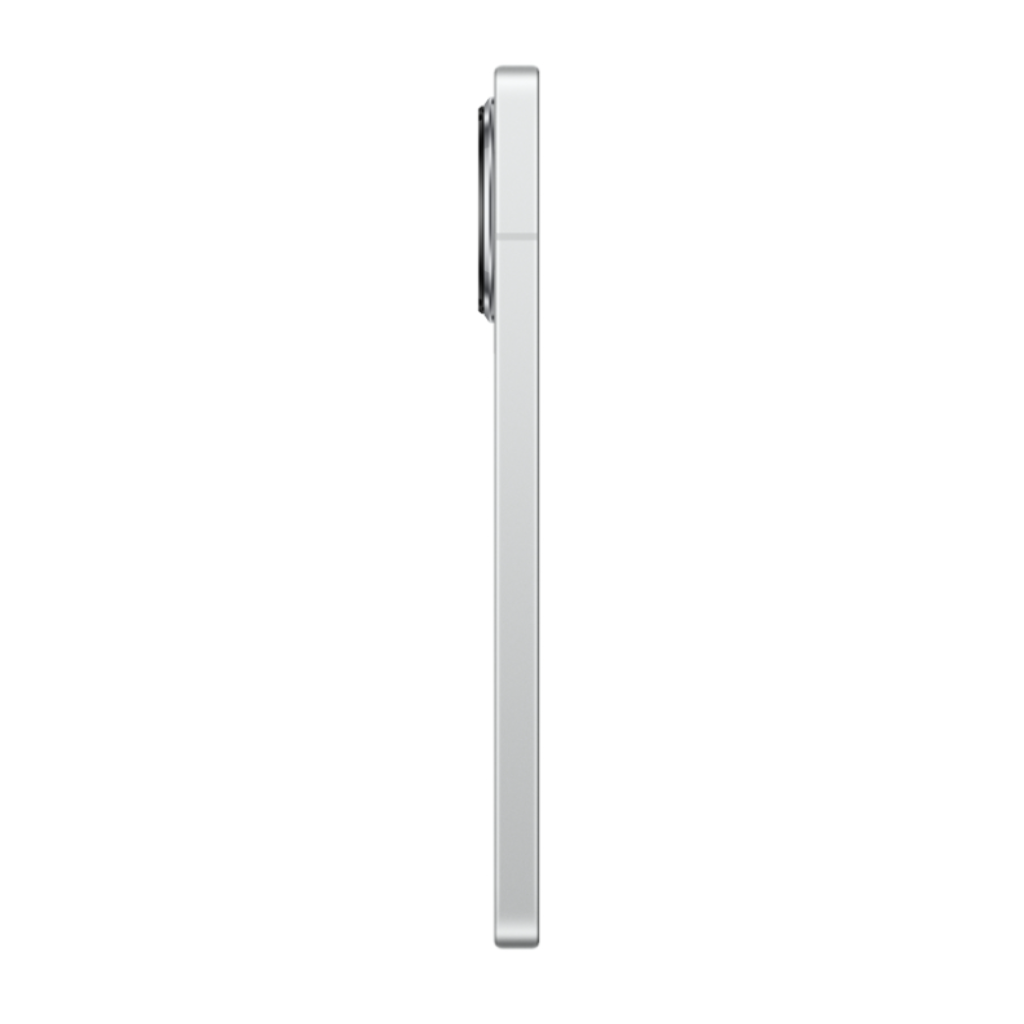 Xiaomi Poco F7 Pro 256GB 12GB RAM Snapdragon 8s Gen 3 Pantalla 667 WQHD Plus OLED 120Hz Camara 50MP Bateria 6600mAh IP68. PLATA
