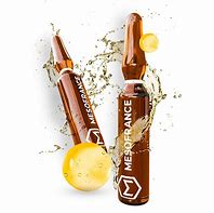 Ampolletas Gluteolift con Peptonas Efecto Volumen