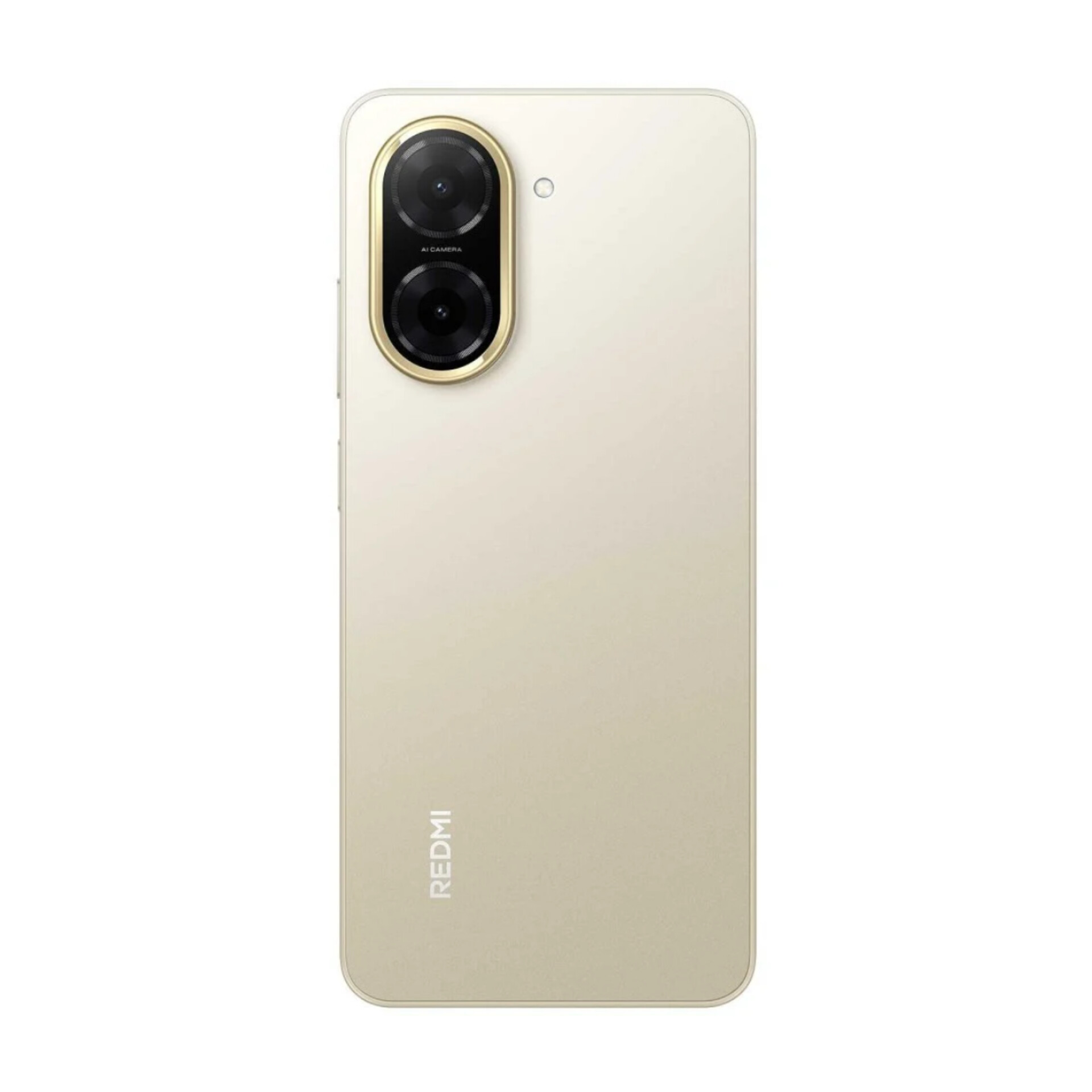 Xiaomi Redmi A5 4G 64GB 3GB Titanio 