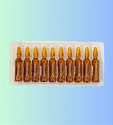 Silicio Orgánico Mesofrance 10 Ampolletas de 5ml