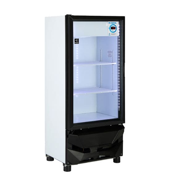 refrigerador-vertical-criotec-cfx08