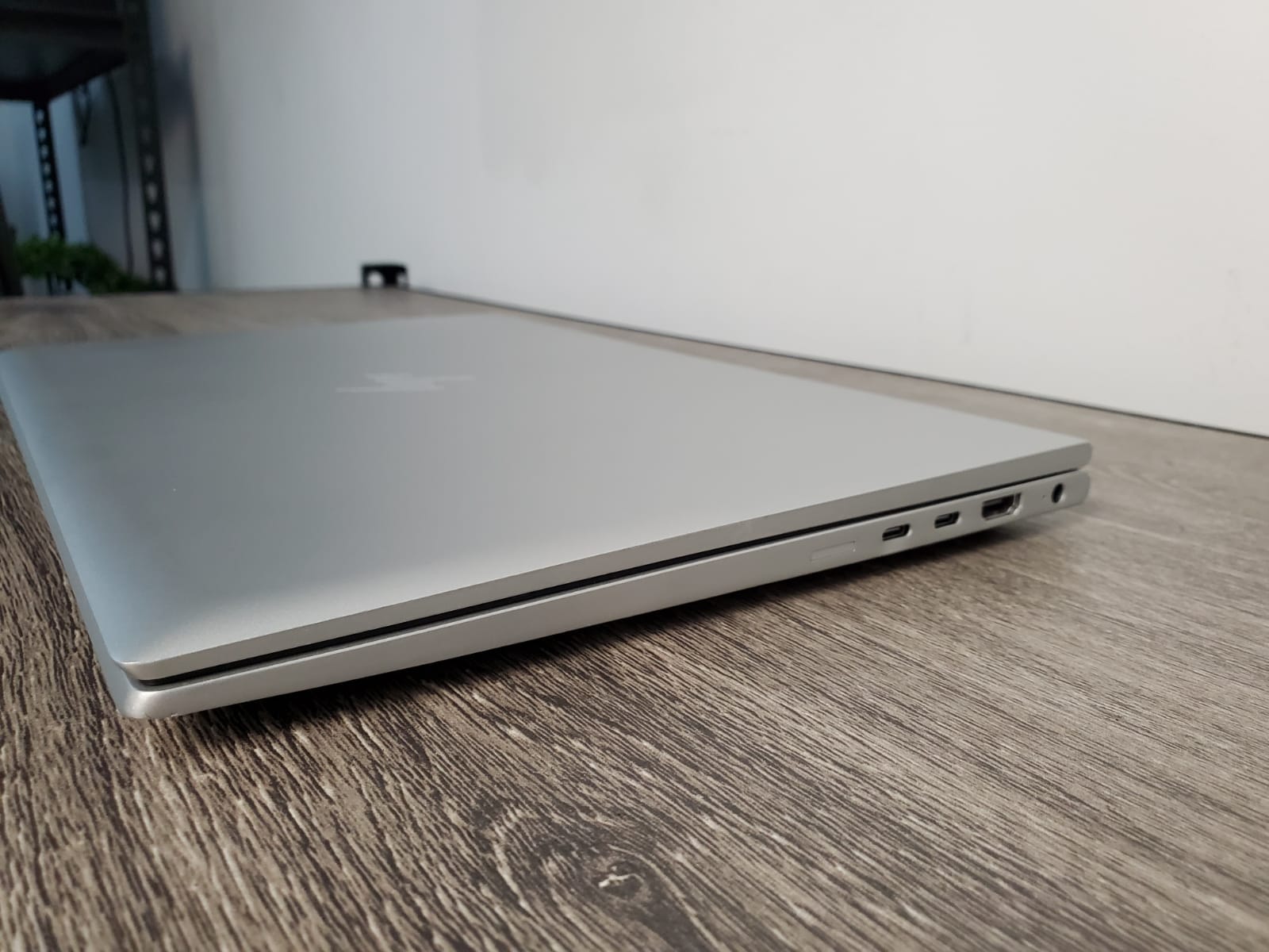 Laptop Hp Elitebook 840 G7 Core I5 10ma gen 16gb ram 512gb ssd Cargador