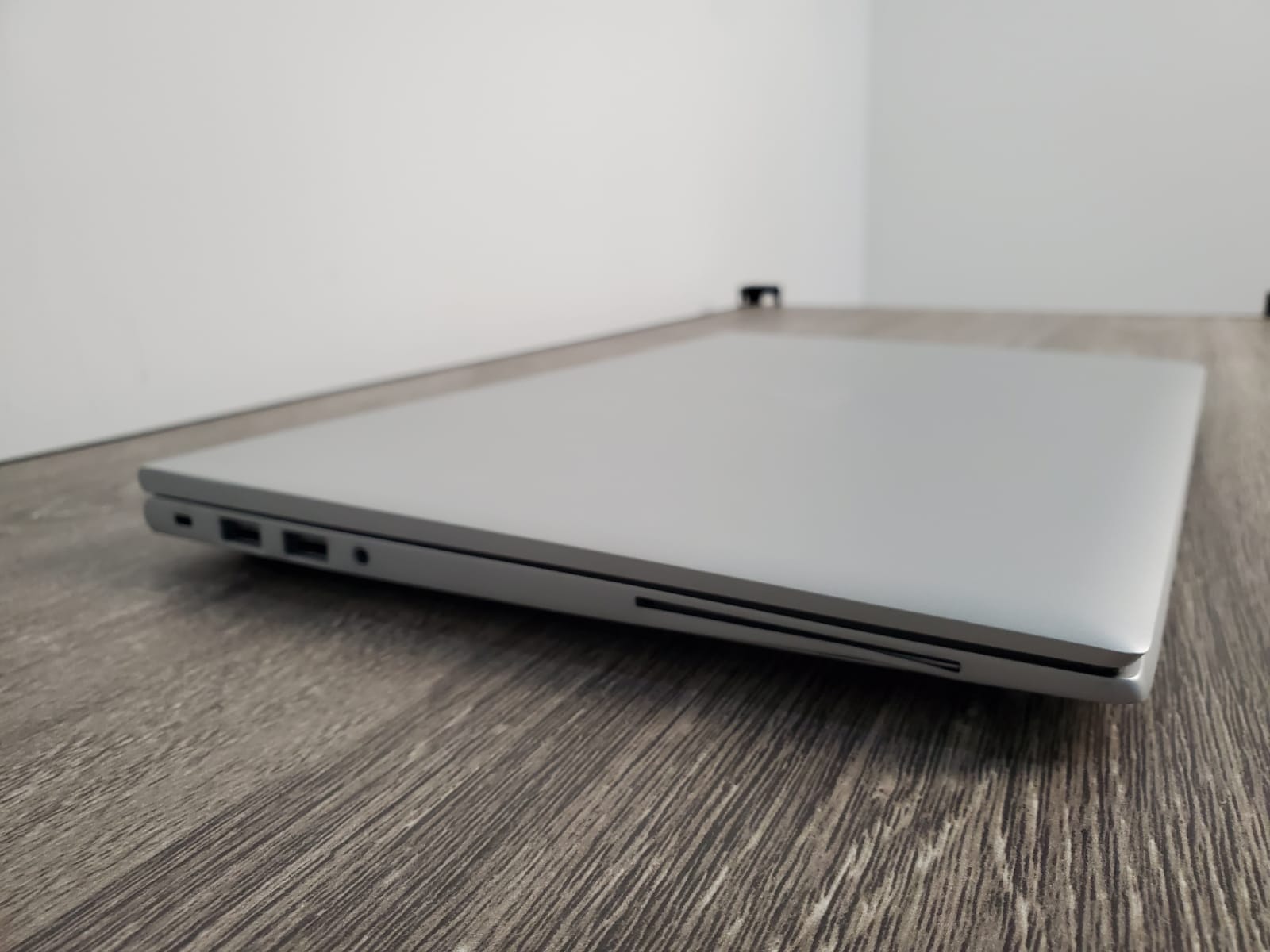 Laptop Hp Elitebook 840 G7 Core I5 10ma gen 16gb ram 512gb ssd Cargador