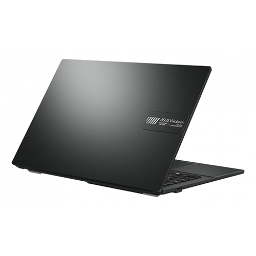 LAPTOP ASUS VIVOBOOK CORE I3 N305 256GB SSD 8GB DDR4 15.6" FHD TEC/ING W11H NEGRO E1504GA-WS36 90NB0ZT2-M00ZZ0